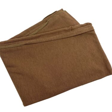 desert storm coyote brown neckerchief hed3162 (1)