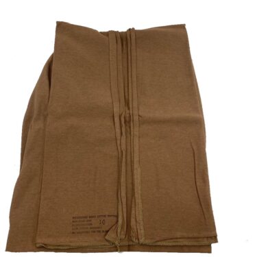 desert storm coyote brown neckerchief hed3162 (2)