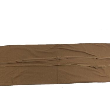 desert storm coyote brown neckerchief hed3162 (4)