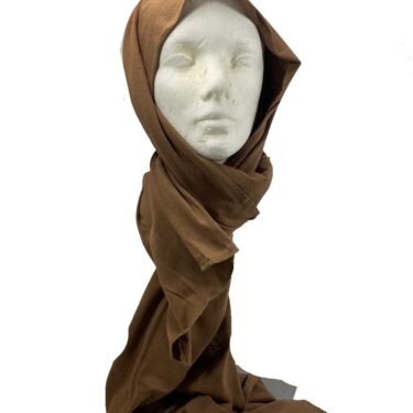 desert storm coyote brown neckerchief hed3162 (6)