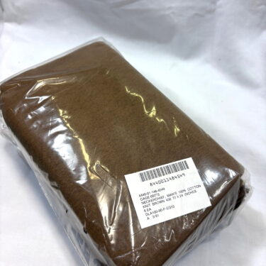 desert storm coyote brown neckerchief hed3162x (1)