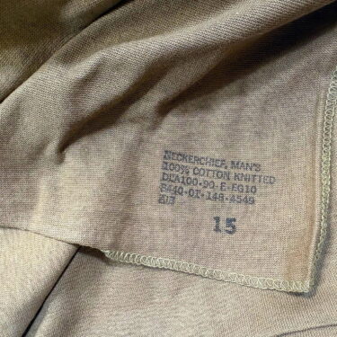 desert storm coyote brown neckerchief hed3162x (2)