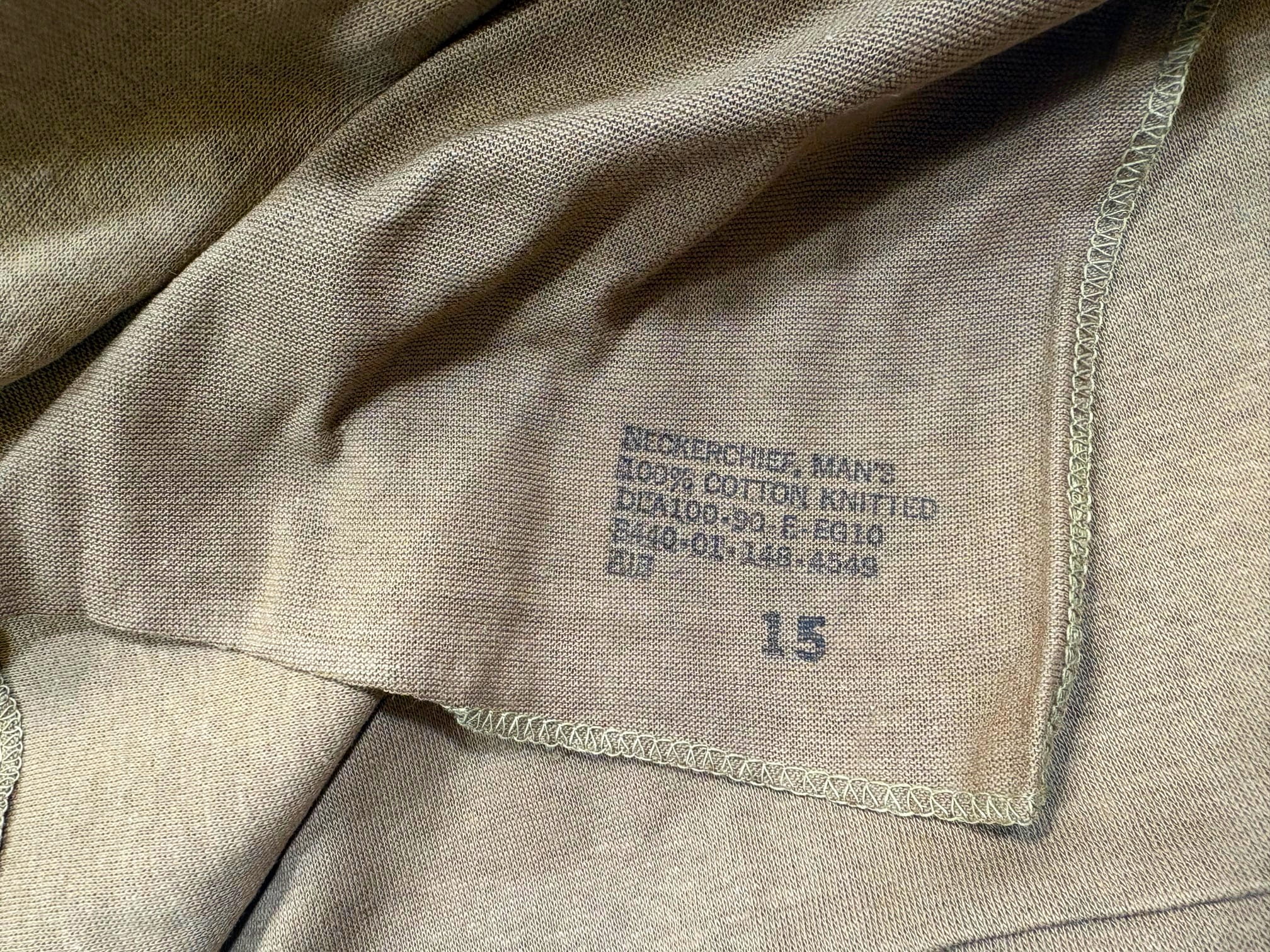 desert storm coyote brown neckerchief hed3162x (2)