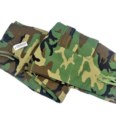 woodland tru acu cut trousers u s medium regular new clg3161 (1)