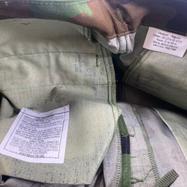 woodland tru acu cut trousers u s medium regular new clg3161 (2)