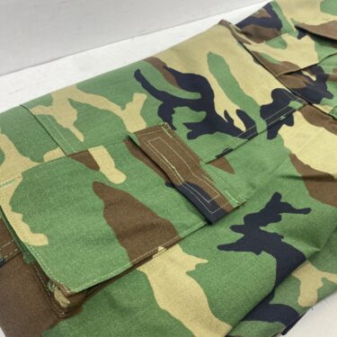 woodland tru acu cut trousers u s medium regular new clg3161 (5)