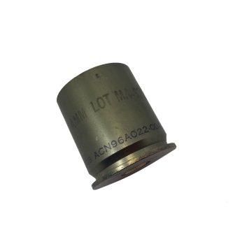 40mm empty casing msc3017 (1)
