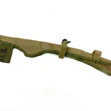 cover for u s pick mattock khaki otg3167 (1)