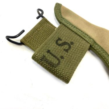 cover for u s pick mattock khaki otg3167 (2)
