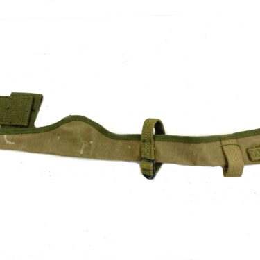 cover for u s pick mattock khaki otg3167 (3)