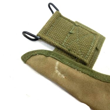 cover for u s pick mattock khaki otg3167 (4)