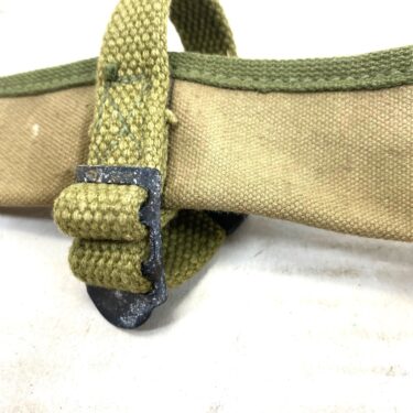 cover for u s pick mattock khaki otg3167 (5)