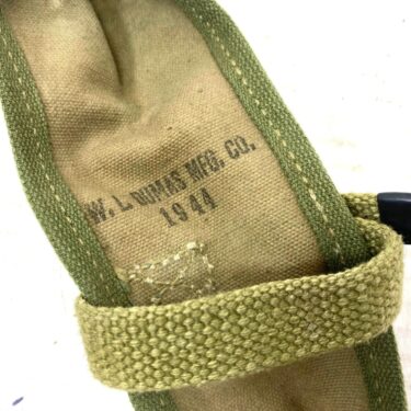 cover for u s pick mattock khaki otg3167 (6)