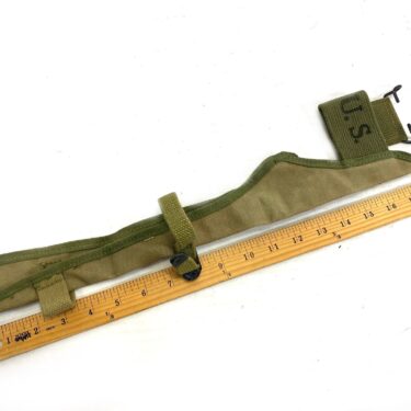 cover for u s pick mattock khaki otg3167 (7)