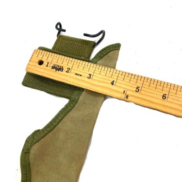 cover for u s pick mattock khaki otg3167 (8)