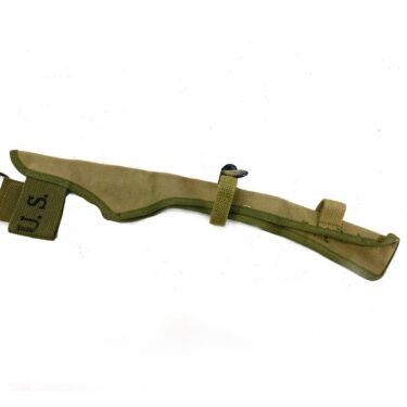 cover for u s pick mattock khaki otg3167 (x)