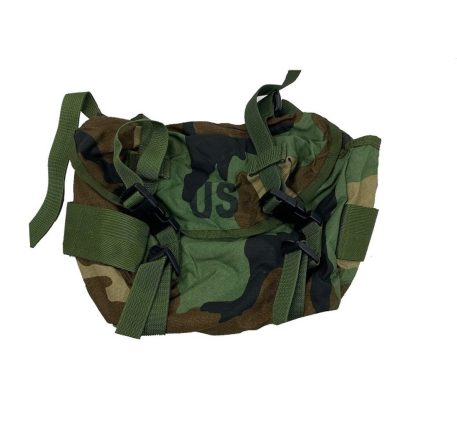 m81 woodland camo buttpack used pak3168 (1)