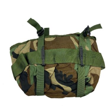 m81 woodland camo buttpack used pak3168 (3)