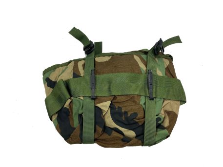 m81 woodland camo buttpack used pak3168 (3)