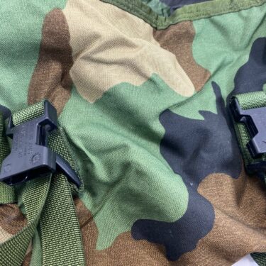 m81 woodland camo buttpack used pak3168 (4)