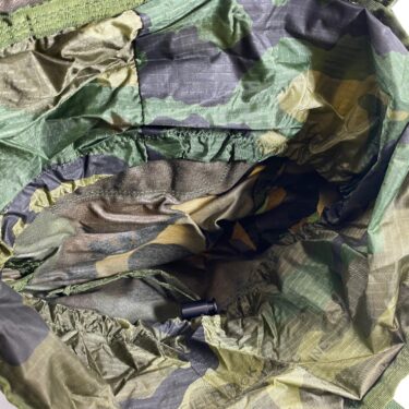 m81 woodland camo buttpack used pak3168 (7)