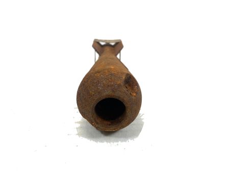 miniature practice bomb rusty msc3169 (2)