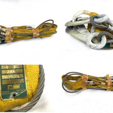 used safety belts 2 types bel3164 (4)