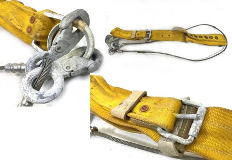 used safety belts 2 types bel3164 (5)