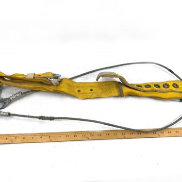 used safety belts 2 types bel3164 (8)