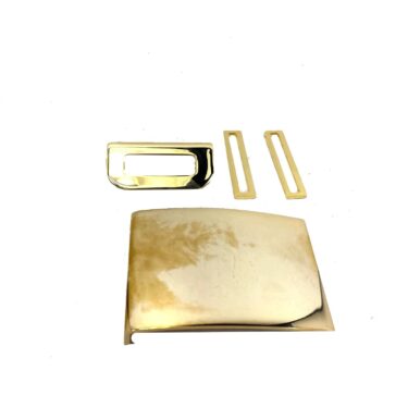 usmc dress blue belt buckle old bel3165 (1)