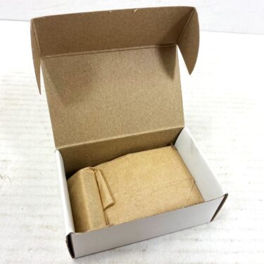 usmc dress blue belt buckle old bel3165 (3)