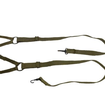 usmc m41 suspenders ww2 olive drab bel3166 (1)