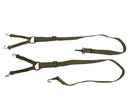 usmc m41 suspenders ww2 olive drab bel3166 (1)