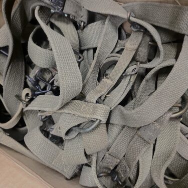 usmc m41 suspenders ww2 olive drab bel3166 (4)