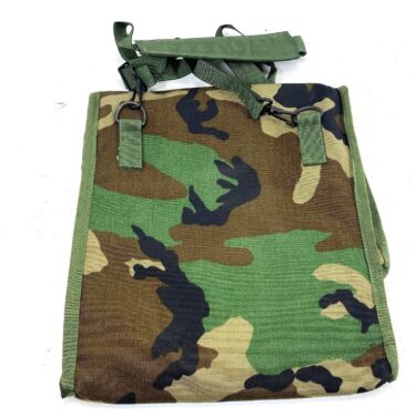 m80 woodland map case codura nylon bag3175 (8)