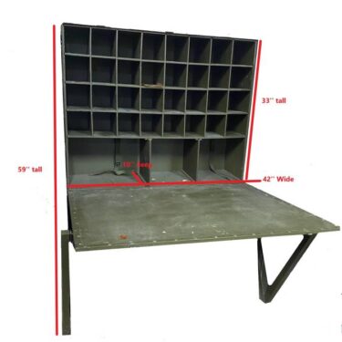 portable desk mail distribution ony24 (2)