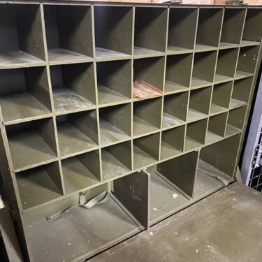 portable desk mail distribution ony24 (3)