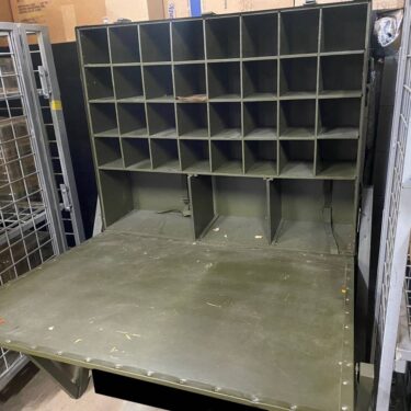 portable desk mail distribution ony24 (4)