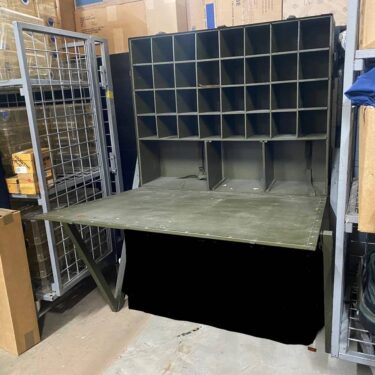 portable desk mail distribution ony24 (5)