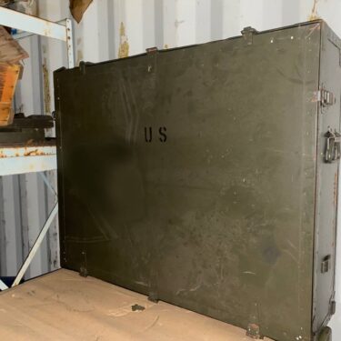 portable desk mail distribution ony24 (6)