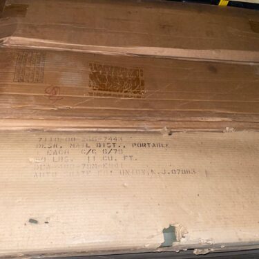 portable desk mail distribution ony24 (7)