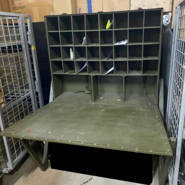 portable desk mail distribution ony24 (9)