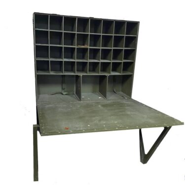 portable desk mail distribution ony24 (x)