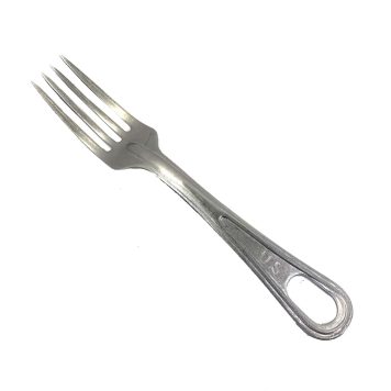us field mess kit fork new knm3177 (1)