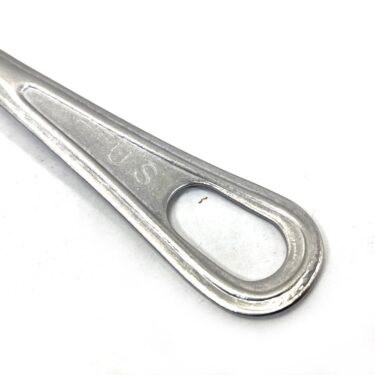 us field mess kit fork new knm3177 (2)