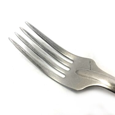 us field mess kit fork new knm3177 (3)