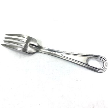 us field mess kit fork new knm3177 (4)