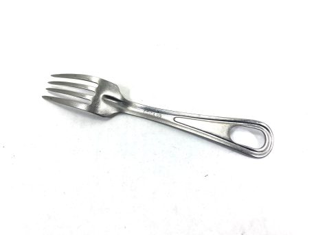 us field mess kit fork new knm3177 (4)