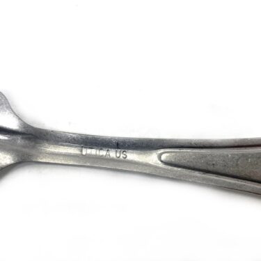 us field mess kit fork new knm3177 (5)