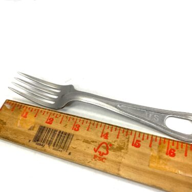 us field mess kit fork new knm3177 (6)